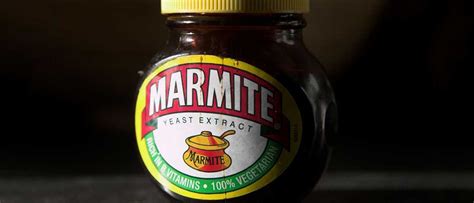 love it or hate it marmite is good for your brain bbc science focus magazine