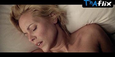 Maria Bello Breasts Scene In The Cooler Tnaflix Porn Videos
