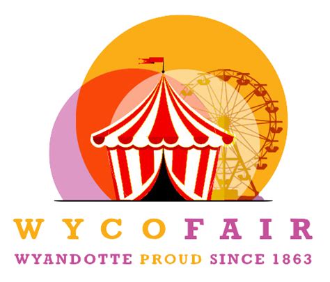 Wyandotte County Fair Helicopter Rides