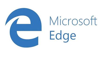 Microsoft Edge Offline Installer Free Download Offline Installer Apps
