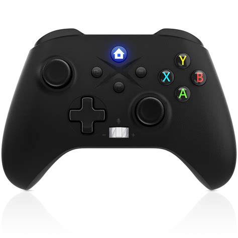 Buy Need To Upgrade Controller For Xbox One 24g Wireless Gaming