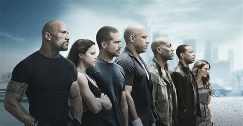 10 Top Fast And Furious 7 Wallpaper Full Hd 1080p For Pc Desktop 2020