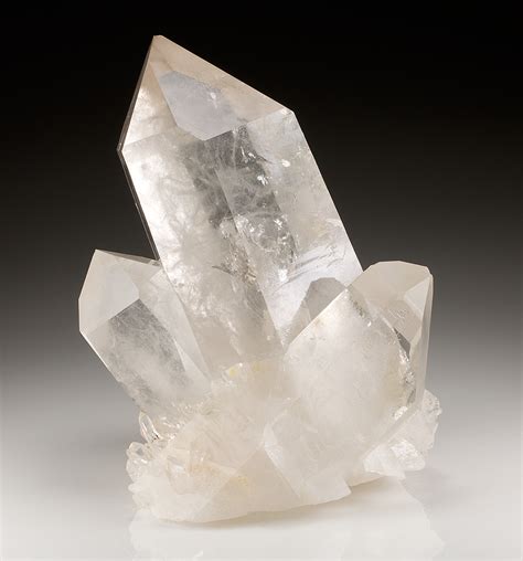 Quartz Minerals For Sale 2452748
