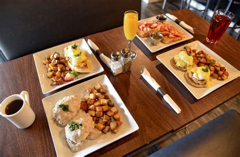Soul food shack breakfast menu. Americansoul expanding brunch, lunch menus in Meriden
