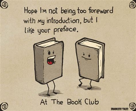 At The Book Club Book Club Books Book Humor The Book Club
