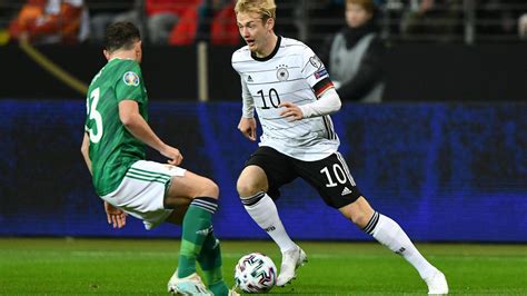 Nächstes spiel von deutschland 2021. WM in Katar: DFB-Elf startet im November 2021 in die Quali