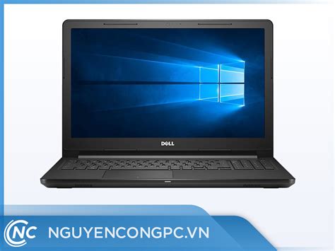Are you looking driver or manual for a dell inspiron 14 3467 laptop? Laptop Dell Inspiron 14 3467
