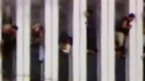 The Story Behind The Most Powerful Image Of 9 11 The Falling Man
