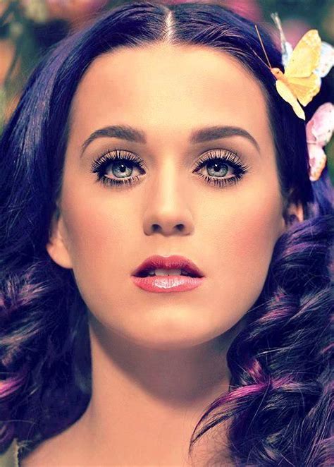Picture Of Katy Perry Katy Perry Katy Perry Pictures Celebrities