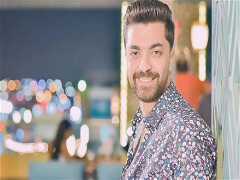 ممكن توخذني على غرفه ثانيه بالبيت وتنيكني فيها. محمد عباس يطرح "مليش نفس"