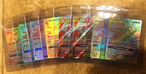 50 if your opponent's pokémon is knocked out by damage from this attack, take 1 more prize card. Unbroken Bonds Cards : pkmntcgcollections