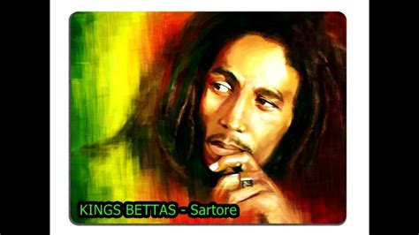 Sign in listen now browse radio search sign in bob marley latest release. Bob Marley As Melhores - YouTube