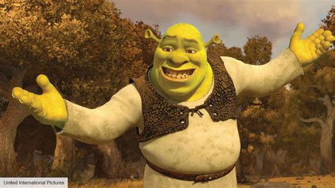 Shrek 5 Release Date Speculation Cast Plot And More News The