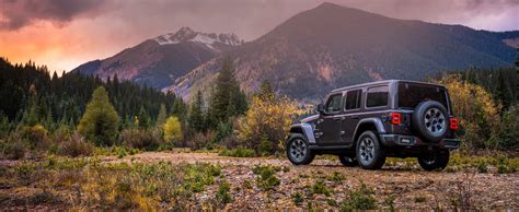 A monthly car rental in san francisco is an affordable way to travel in northern california for business or pleasure. Jeep Wrangler Car Rental San Francisco