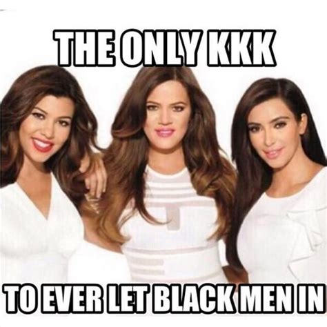 Khloe Kardashians Offensive Instagram Popsugar Celebrity