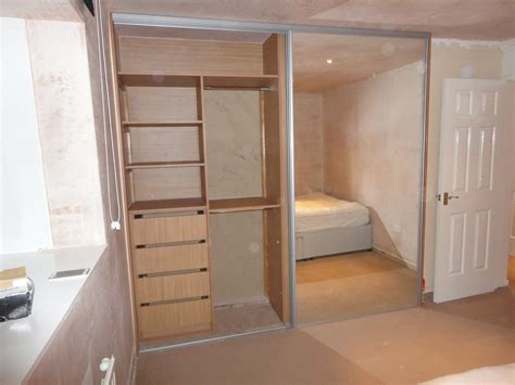 Affordable Bedroom Storage Solutions