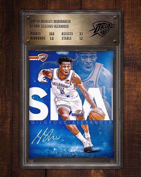 Search our basketball cards for your favorite player, team and autographs! NBA TRADING CARDS on Behance