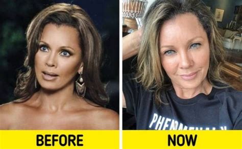 Desperate Housewives Cast Then And Now 17 Pics