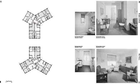 Queensbridge Houses Alchetron The Free Social Encyclopedia