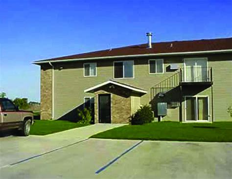 Greenfield - Edgewood Real Estate Investment Trust (REIT)