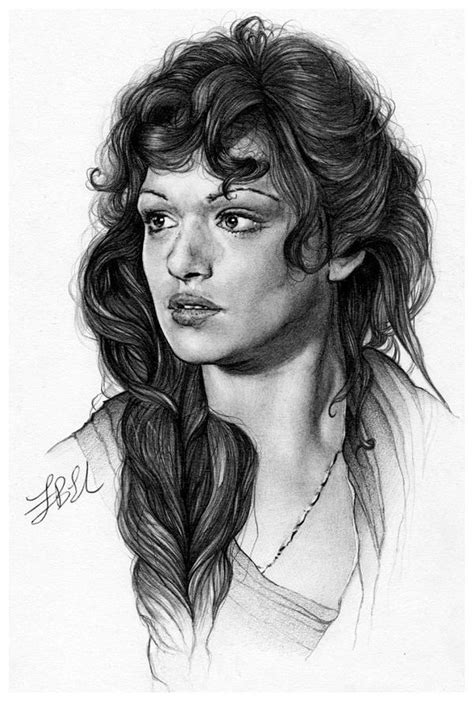 Evelyn Oconnell By Finangel On Deviantart Fanart Weiz Mummy Movie