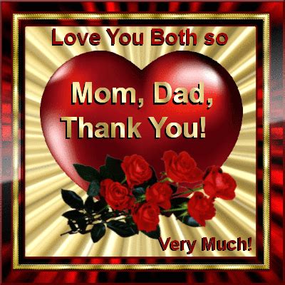 Latest quotes browse our latest quotes. Parents' Day Cards, Free Parents' Day Wishes, Greeting Cards | 123 Greetings