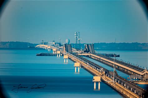 Top 13 Longest Bridges In Usa 2019