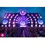 Relive Live Sets From Ultra Music Festival 2015  Run The Trap