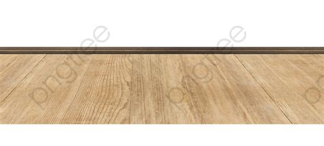 Wood Floors Wood Clipart Floor Wood Png Transparent Clipart Image