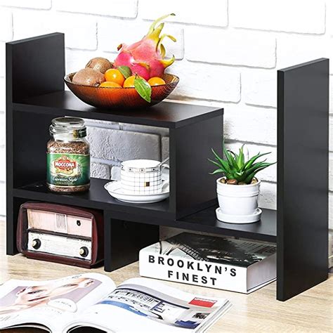 Top 10 Office Bookshelf With Storage Best Home Life