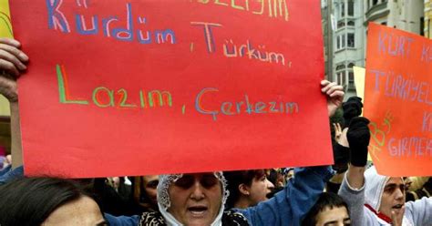 Turkeys Laz Awakening Al Monitor Independent Trusted Coverage Of