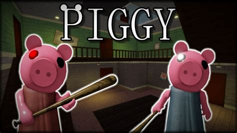 Piggy Mr Ps Lab Event Update Is Now Available Try Hard Guides
