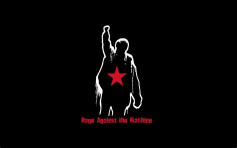 Rage Against The Machine By Leonardi17 On Deviantart
