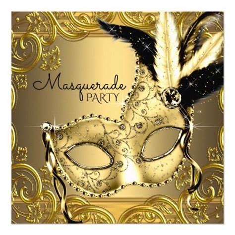 Sweet 16 Masquerade Party Mascarade Party Masquerade Party
