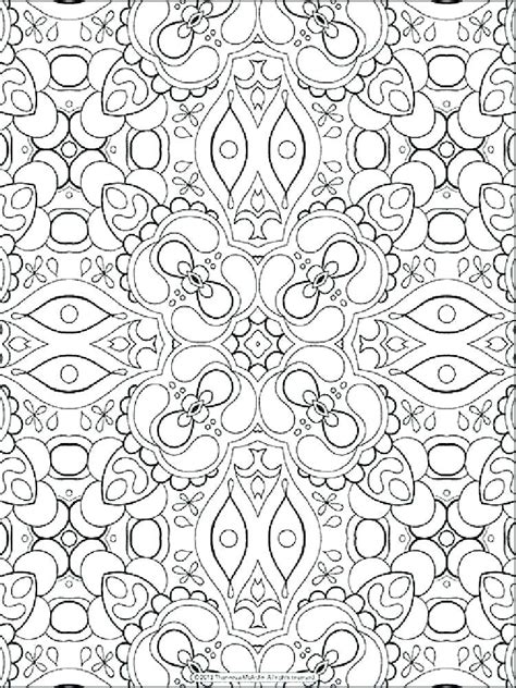 Stress Relief Coloring Pages For Adults At Getcolorings Com Free Printable Colorings Pages To