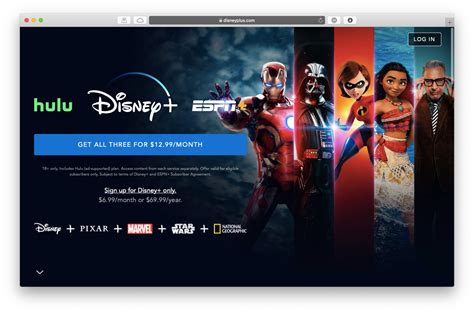 How To Watch Disney Plus On Apple Tv Now Setapp