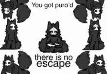 Changed Game Puro Changed Game Puro Changed Cute Furries