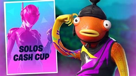 These competitions include the solo hype nite, solo platform cup, and solo cash cup. Softebr - Live | Facebook