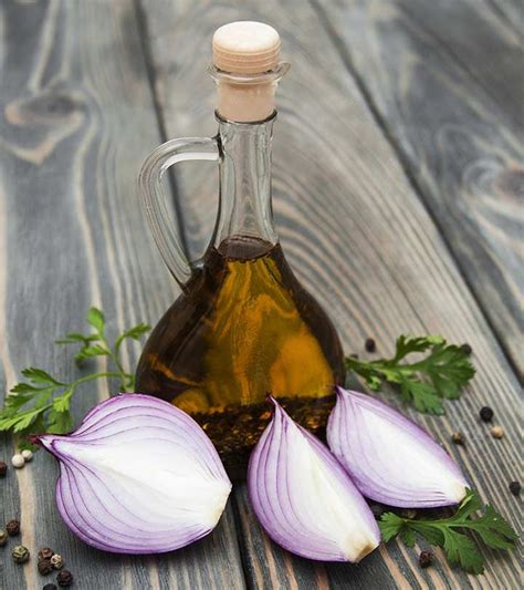 Walnut oil is not only good for hair, but is also good to be used in food. 10 Amazing Health Benefits Of Onion Seed Oil | Hair growth ...
