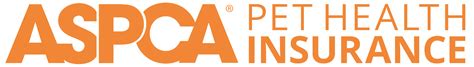 Aspca pet insurance has 17 reviews with an overall consumer score of 4.0 out of 5.0. ASPCA Pet Health Insurance Reviews | ASPCA Pet Health Insurance information | Shortlister