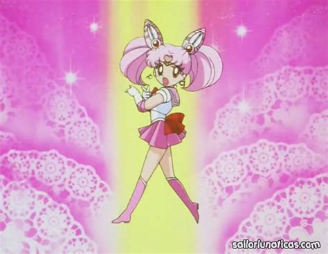 Sailor Chibi Moon Sailor Mini Moon Rini Image 28947076 Fanpop