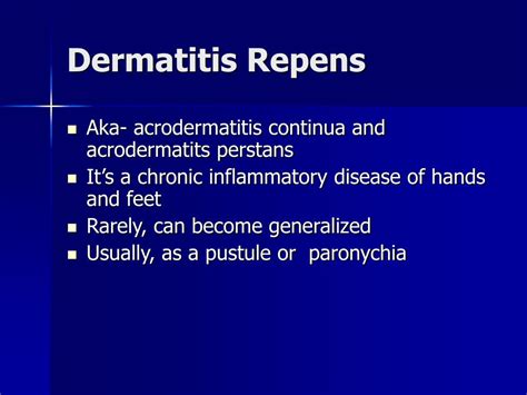 Ppt Andrews Diseases Of The Skin Chapter 10 Pg 239 253 Chapter 11