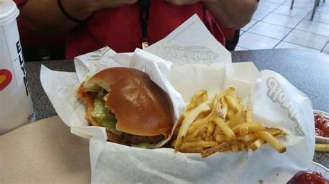 See 19,355 tripadvisor traveler reviews of 158 port orange restaurants and search by cuisine, price, location, and more. HARDEE'S, Port Orange - Menu, Prices & Restaurant Reviews ...