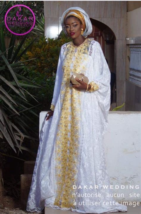 Pin By Aminata Ndao On Senegalese Dreams3 Fashion Model African Fashion