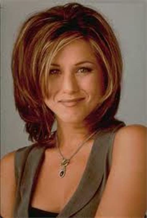This blog is dedicated to the friendship and briefly romance of the 'friends' television pairing: Image - Rachel Green.jpg - Friends Central - TV Show ...