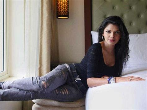 Sherlyn Chopra Confesses Shes No Longer Available For Paid Sex