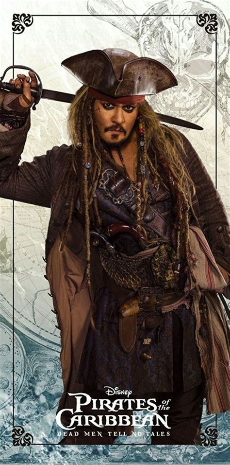 Captain Jack Sparrow Why Is The Rum Gone Piratas