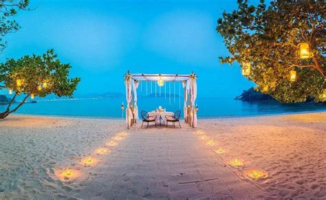 Top 5 Best Honeymoon Destinations In India From Chennai In 2020 21