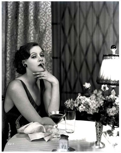 Greta Garbo By Bert Longworth Tumbex