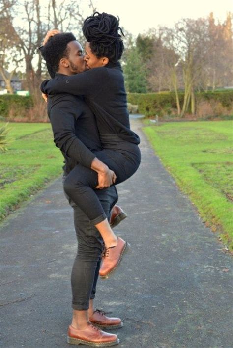 60 Pictures Of Everyday Black Couples That Will Make Your Heart Swoon Black Love Couples